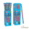 Vente grossiste confiserie MEGA SOUR GUM  X30  BRABO