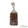 CHOUCHOU ARACHIDE SUCREE SACHET 200G X30