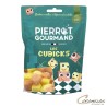 Vente grossiste confiserie LES CUBICKS  SACHET DOYPACK 100G  ANDROS