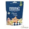 Vente grossiste confiserie GRANDE OURS SACHET DOYPACK 100G  ANDROS