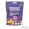 Vente grossiste confiserie LES COMETES SACHET DOYPACK 100G  ANDROS