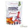 Vente grossiste confiserie COCORICO SACHET DOYPACK 100G  ANDROS