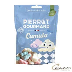 Vente grossiste confiserie CUMULO SACHET DOYPACK 80G ANDROS