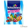 Vente grossiste confiserie HITSCHIES ORIGINAL MIX 125G X20