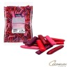 Vente grossiste confiserie HITSCHIES VRAC FRUIT ROUGES 1KG