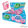 Vente grossiste confiserie MEGA BUBBLE TUTTI  X200  LUTTI
