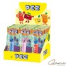 Vente grossiste confiserie PEZ STITCH+ 1 RECHARGE